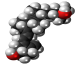 25-Hydroxyvitamin D3 (HVD3)