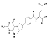 5,10-Methylenetetrahydrofolate (MTHF)