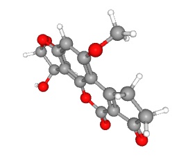 Aflatoxin M1 (AFM1)
