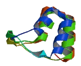 Ankyrin Repeat And Sterile Alpha Motif Domain Containing Protein 3 (ANKS3)