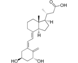 Calcitroic Acid (CA)