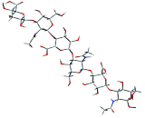 Hyaluronic Acid (HA)