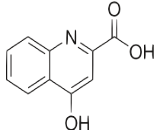 Kynurenic Acid (KYNA)