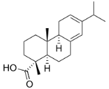 Levopimaric Acid (LPA)