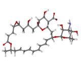 Natamycin (NTM)