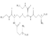 Oxidized Glutathione (GSSG)