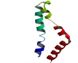 PSMC3 Interacting Protein (PSMC3IP)