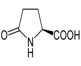 Pyroglutamic Acid (PCA)
