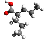 Valproic Acid (VPA)
