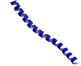 X-Box Binding Protein 1 (XBP1)