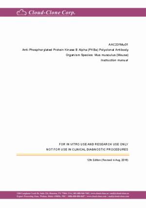 Anti-Phosphorylated-Protein-Kinase-B-Alpha-(PKBa)-Polyclonal-Antibody-AAC231Mu01.pdf