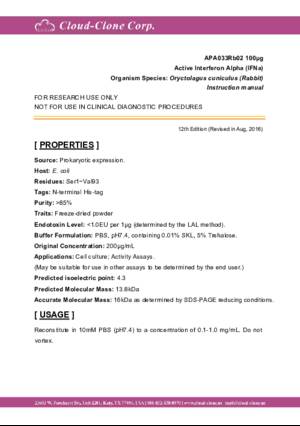 Active-Interferon-Alpha-(IFNa)-APA033Rb02.pdf