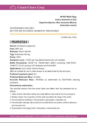 Active-Interleukin-4-(IL4)-APA077Mu61.pdf