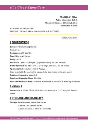 Active-Interleukin-8-(IL8)-APA080Ga01.pdf