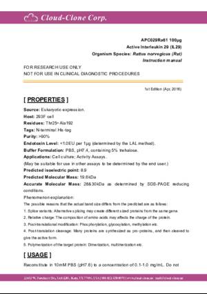 Active-Interleukin-29-(IL29)-APC029Ra61.pdf