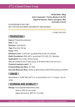 Active-Interleukin-1-Family--Member-9-(IL1F9)-APL621Ra01.pdf