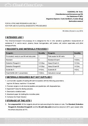 CLIA-Kit-for-Substance-P--SP--CCA393Ca.pdf