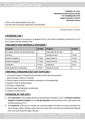 CLIA-Kit-for-Triiodothyronine--T3--CCA453Ge.pdf