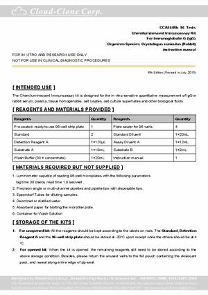 CLIA-Kit-for-Immunoglobulin-G--IgG--CCA544Rb.pdf