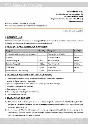 CLIA-Kit-for-Beta-Endorphin--bEP--CCA806Mu.pdf