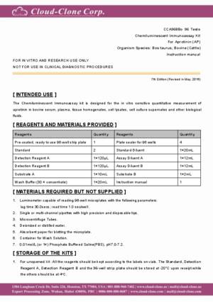 CLIA-Kit-for-Aprotinin-(AP)-CCA968Bo.pdf