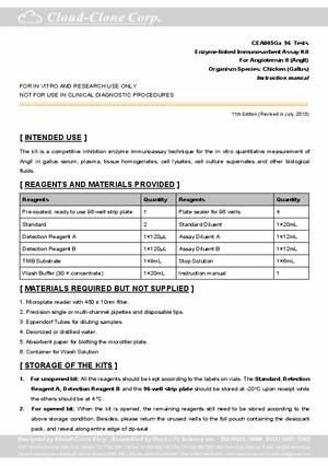 ELISA-Kit-for-Angiotensin-II--AngII--E90005Ga.pdf