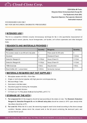 ELISA-Kit-for-Hyaluronic-Acid-(HA)-CEA182Ge.pdf