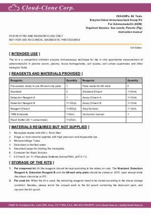 ELISA-Kit-for-Adrenomedullin-(ADM)-CEA220Po.pdf