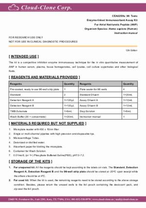 ELISA-Kit-for-Atrial-Natriuretic-Peptide-(ANP)-CEA225Hu.pdf