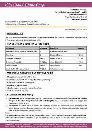 ELISA-Kit-for-Pentosidine-(PTD)-E90264Ge.pdf