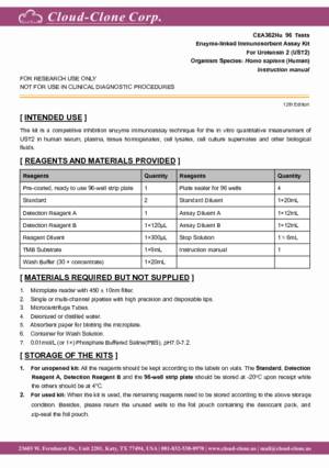 ELISA-Kit-for-Urotensin-2-(UST2)-CEA362Hu.pdf