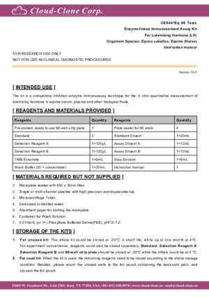 ELISA-Kit-for-Luteinizing-Hormone-(LH)-CEA441Eq.pdf