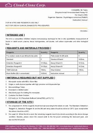 ELISA-Kit-for-Insulin-(INS)-CEA448Rb.pdf