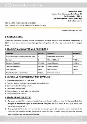 ELISA-Kit-for-Endothelin-1-(EDN1)-E90482Gu.pdf