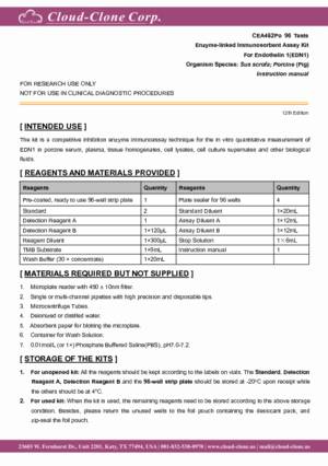 ELISA-Kit-for-Endothelin-1-(EDN1)-CEA482Po.pdf