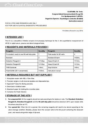 ELISA-Kit-for-Apolipoprotein-E-(APOE)-E90704Rb.pdf