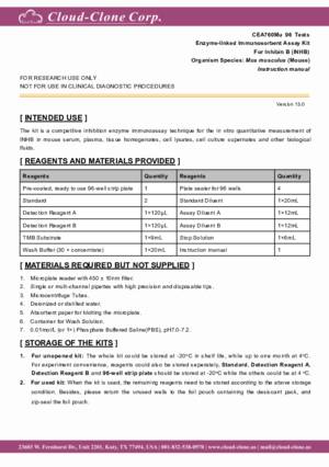 ELISA-Kit-for-Inhibin-B-(INHB)-CEA760Mu.pdf