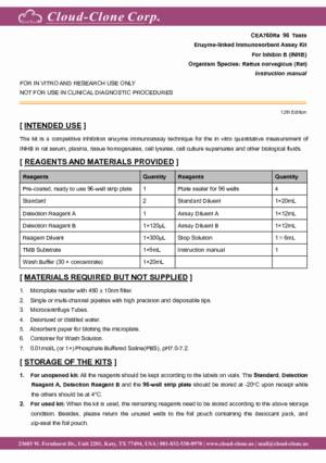 ELISA-Kit-for-Inhibin-B-(INHB)-CEA760Ra.pdf