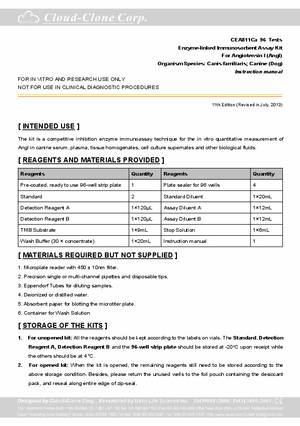 ELISA-Kit-for-Angiotensin-I-(AngI)-CEA811Ca.pdf