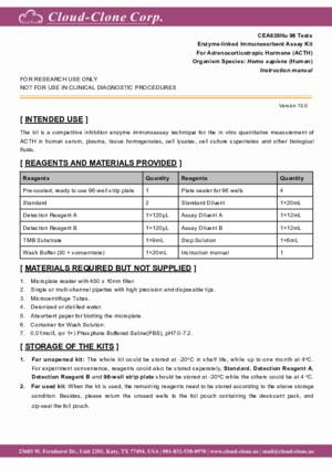 ELISA-Kit-for-Adrenocorticotropic-Hormone-(ACTH)-CEA836Hu.pdf