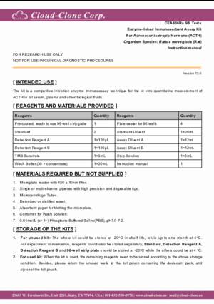 ELISA-Kit-for-Adrenocorticotropic-Hormone-(ACTH)-CEA836Ra.pdf