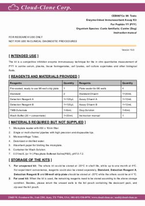 ELISA-Kit-for-Peptide-YY-(PYY)-CEB067Ca.pdf