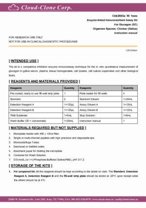 ELISA-Kit-for-Glucagon-(GC)-CEB266Ga.pdf