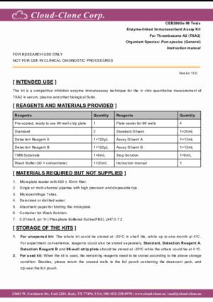 ELISA-Kit-for-Thromboxane-A2-(TXA2)-CEB396Ge.pdf