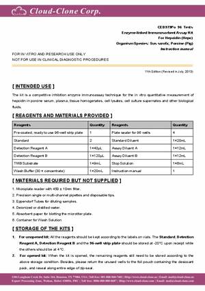 ELISA-Kit-for-Hepcidin--Hepc--CEB979Po.pdf