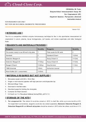 ELISA-Kit-for-Cloprostenol-(CP)-CEO842Ge.pdf