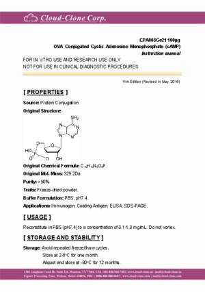 OVA-Conjugated-Cyclic-Adenosine-Monophosphate-(cAMP)-CPA003Ge21.pdf