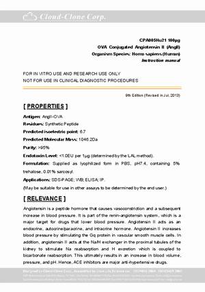 OVA-Conjugated-Angiotensin-II--AngII--CPA005Hu21.pdf
