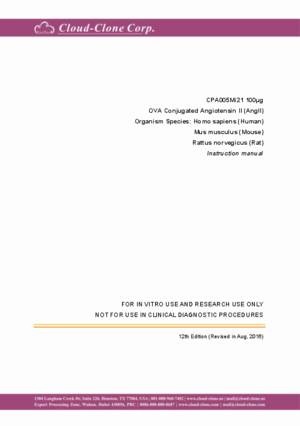 OVA-Conjugated-Angiotensin-II-(AngII)-CPA005Mi21.pdf