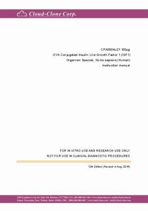 OVA-Conjugated-Insulin-Like-Growth-Factor-1-(IGF1)-CPA050Hu21.pdf